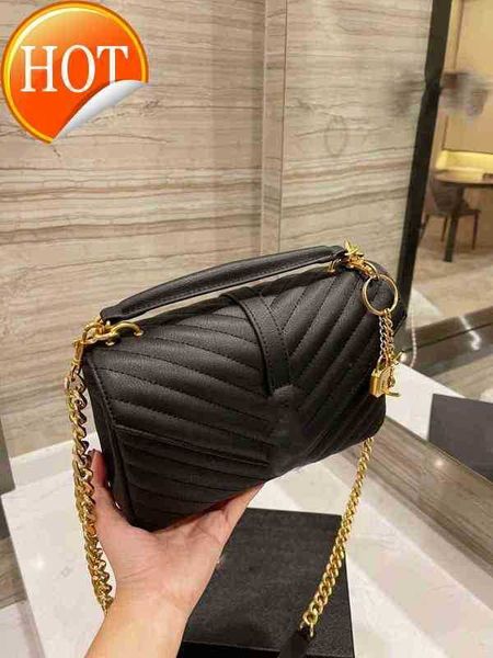 

designer luxury women the tote bag fashion versatile handbags shoulder crossbody bags purse telfars totes large capacity saddle wallets 7a h