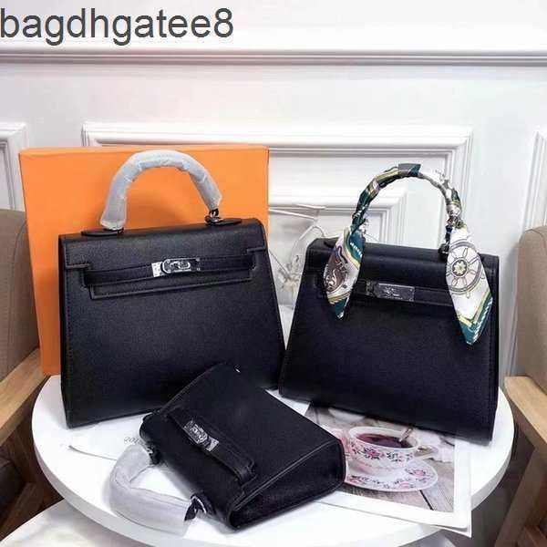 

birkins bag kes bags leather 25cm keies quality h ermee high tote designer bags shoulder espom crossbody lady bag handbags handbag palm prin