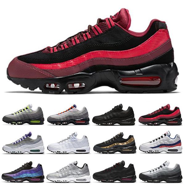 

running shoes mens sneakers sneaker white black unc usa camo green total orange london smoke grey swingman air trainers men women max 95s pl
