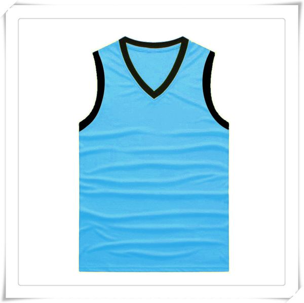 

mens women youth kids jersey custom red blue green black grey 555, Black;red