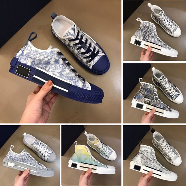 

b23 canvas shoes letter mesh lace men and women transparent casual shoes sneakers lace 36-45, Black