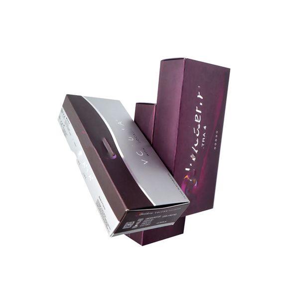 

beauty items juve 2 ultra 3 ultra 4 dermal filler gel sculptra lift