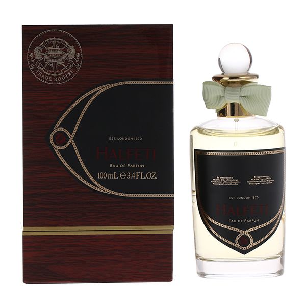 

perfume fragrances for neutral fragrance spray 100ml halfeti cedar eau de parfum edition long lasting woody spicy smell