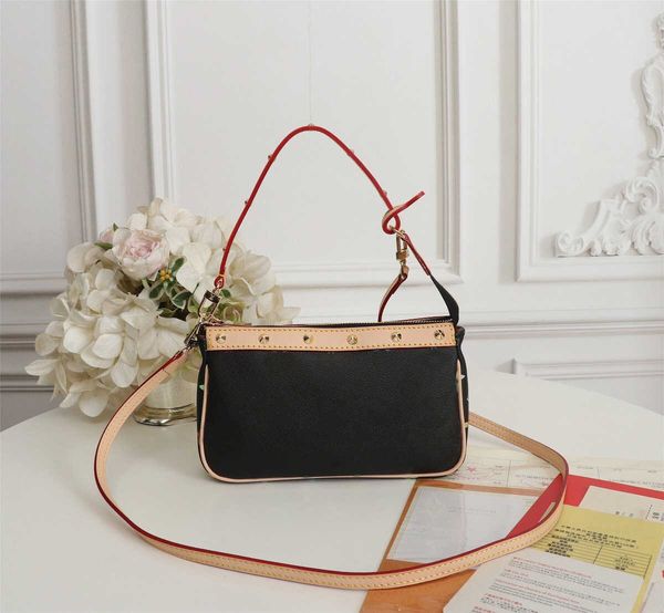 

lvs designer handbags louiss tote bag luxuries designers women crossbody handbag shoulder totes bags purses wallet haav