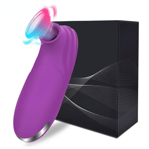 

costumes powerful clit sucker vibrators for women cosplay, Black