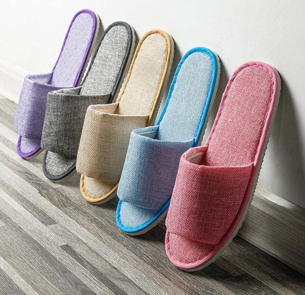 

luxury slipper designer sandal italy brand slides women slippers flat bottom flip flop sneakers boots casual shoe by hoe99 0057, Black