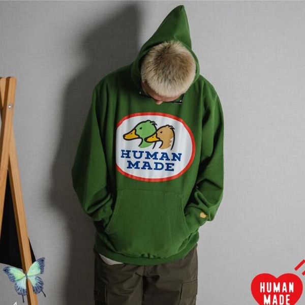 

2023 hoodie sweatshirt original men's plus size hoodies & sweatshirts, Black;brown