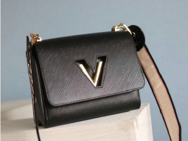 

classic original fashion shoulder bags luxury designer bags totes handbag purse leather shoulders crossbodys handbags purses wallets bag shi