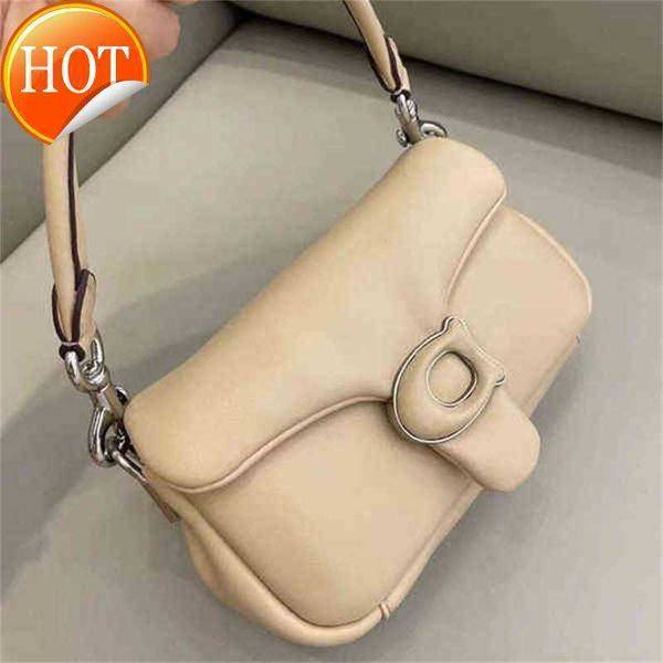 

luxuries designers women coch bag cochs crossbody handbag shoulder totes bags cc designer handbags tote purses wallet 836f