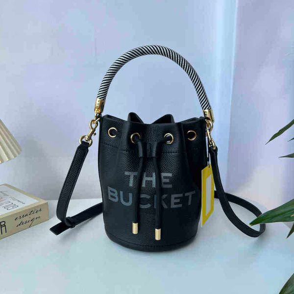 

designer luxury fashion the tote bag leather capacity versatile women mini small bags vintage handbags multicolour wallet 7a quality zhouzho