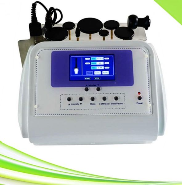 

monopolar rf radio frequency facial machine anti-aging rejuvenation whitening mono polar radiofrequency slimming wrinkle removal portable 7
