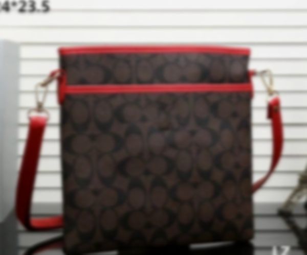 

jj2 high qulity classic designer womens shopping bags handbags letter ladies composite tote superfine fiber leather clutch shoulder bags fem