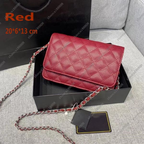 

handbags fashion women luxurys shoulder bags classical designer diamond lattice chain bags female tote satchel purse pu leather wallet subax