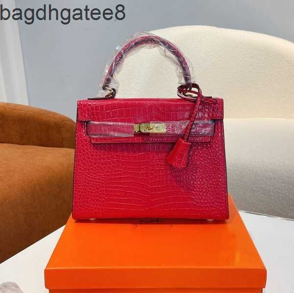 

birkins bag kes bags quality h ermee keies high leather 25cm lady designer bags shoulder espom crossbody bag tote handbags handbag palm prin