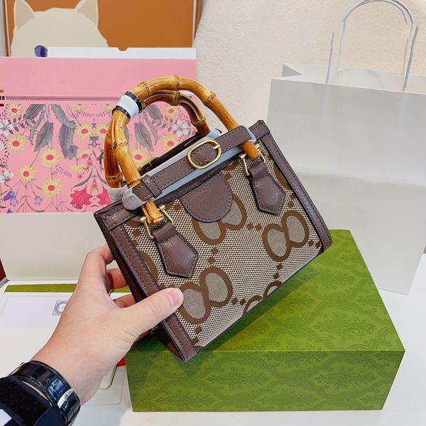 

tote bag fashion shoulder handbags designer women purse leather classic hand bags slub handbag