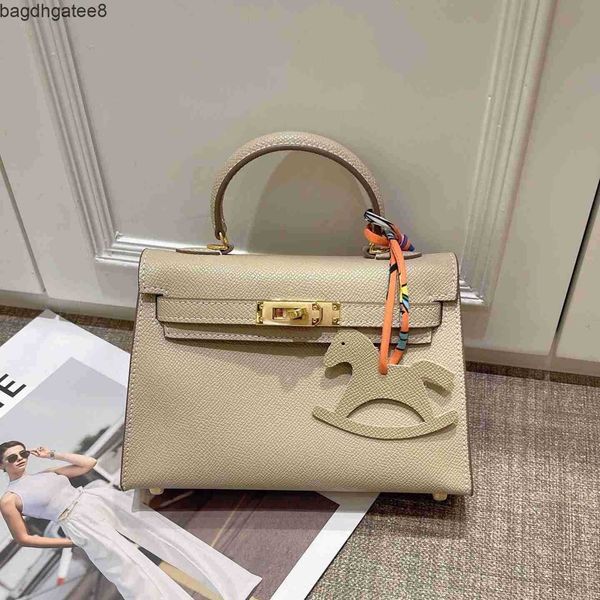 

birkins bag kes bags keies designer leather 2023 women's pattern togo bag handbags h ermee litchi bags shoulder fashion crossbody palm