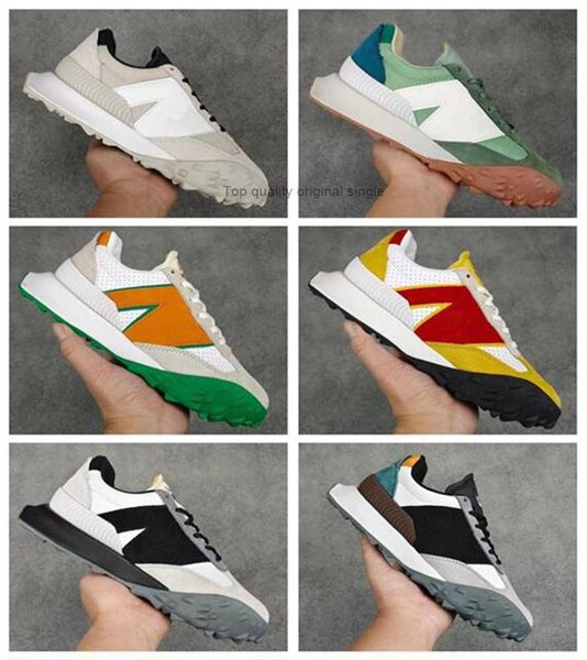 

xc72 boots sports shoe running shoes womens trainers man trainer for men sneaker sport chaussures uxc72cbb student