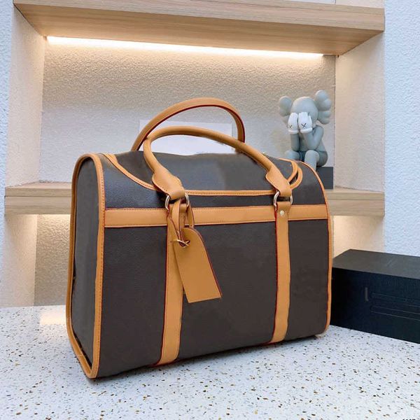 

louisity designer luxury bag louiss handbags totes bags womens crossbody handbag loulou lvs shoulder pursest louiseity 1 viutonity 7a rywf