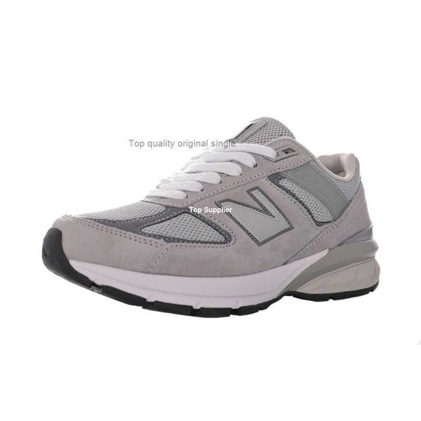 

running shoes sports shoe sneakers mens trainers for men m990 women 990v5