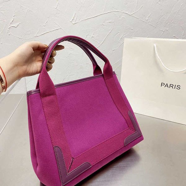 

designer luxury fashion bags for womens handbags pink strap crossbody vintage paris plaid the totes bag purses multicolour 3-in-1 nylon wall
