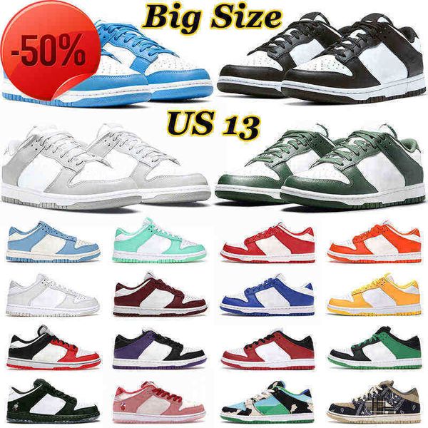 

dress shoes dress shoes casual shoes boots designer sb dunks running shoes men women sneakers lows white black panda unc grey fog pn dust co
