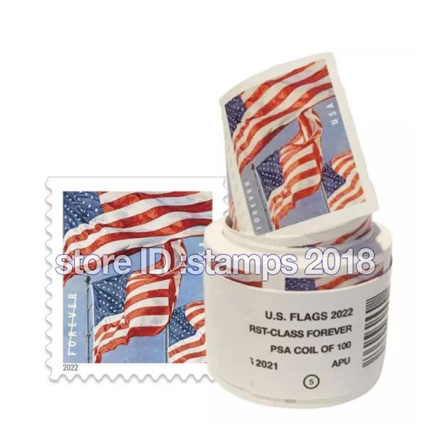 

mailing stamps invitation envelopes letters postcard office mailing supplies