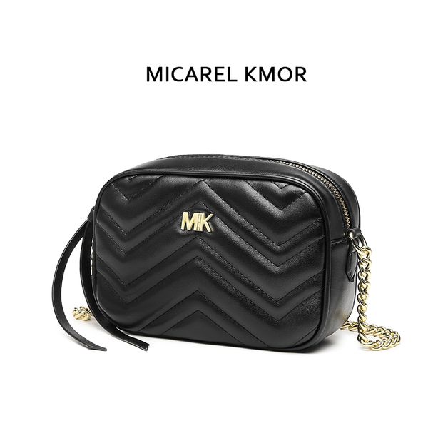 

outdoor sacoche bag shoulder womens handbag fashion purses and handbags designer tote bags diagonal quilted hardware eather barrel shaped sa