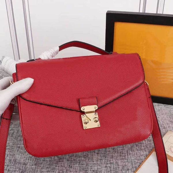 

designer luxury women the tote bag fashion versatile handbags shoulder crossbody bags purse tories totes large capacity saddle wallets 7a 3t