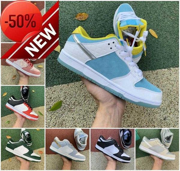 

dress shoes dress shoes casual shoes boots 2023 sb running shoes men women team green club 58 gulf 99 wolf grey coast unc black white sail l