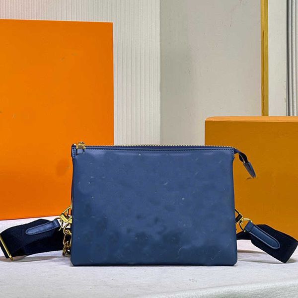 

designer luxury women the tote bag fashion versatile handbags shoulder crossbody bags purse tories totes large capacity saddle wallets 7a wc