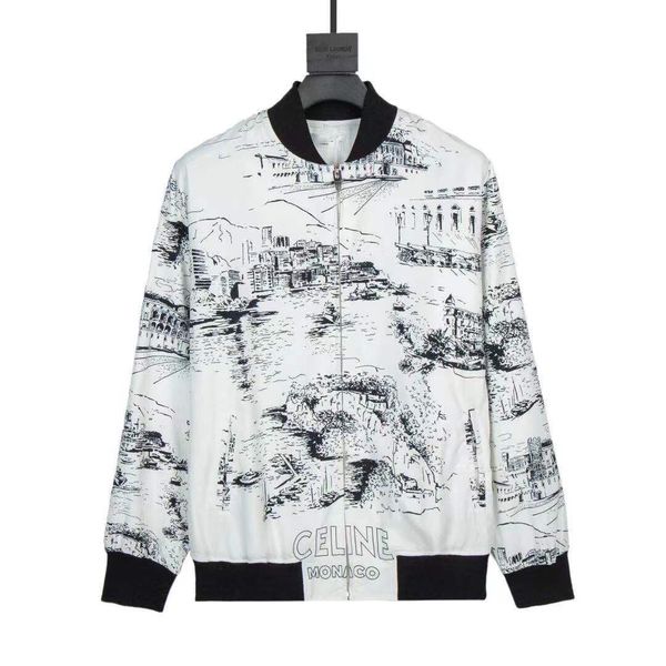 

men's plus size outerwear & coats jacket custom windbreaker clothing black casual green plain waterproof red orange customize egf873, Black;brown