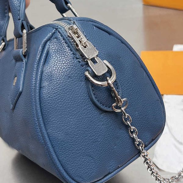 

designer luxury women the tote bag fashion versatile handbags shoulder crossbody bags purse tories totes large capacity saddle wallets 7a ks