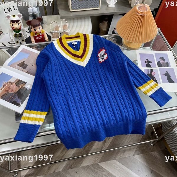 

2023ss spring and summer new hoodies high shirt grade cotton sweatshirts printing short pants sleeve round neck panel t-shirt size s-m-l-xl-, Black;brown