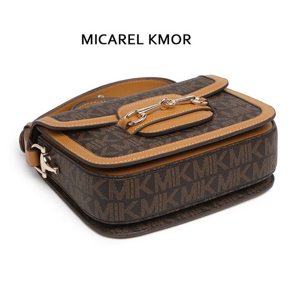 

luxury handbag crossbody hardware fashion designer bag totes outdoor sacoche purse wallet ladies clutch leather hasp female