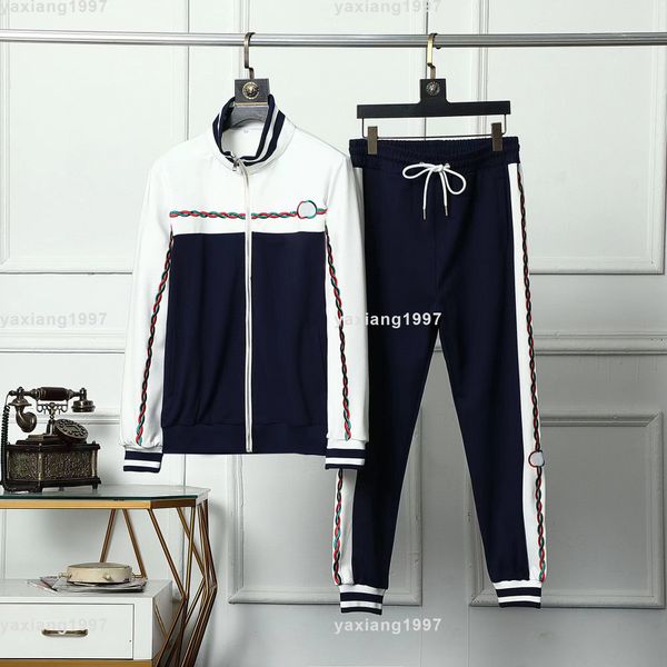 

2023ss spring and summer new hoodies high shirt grade cotton sweatshirts printing short pants sleeve round neck panel t-shirt size s-m-l-xl-, Black;brown