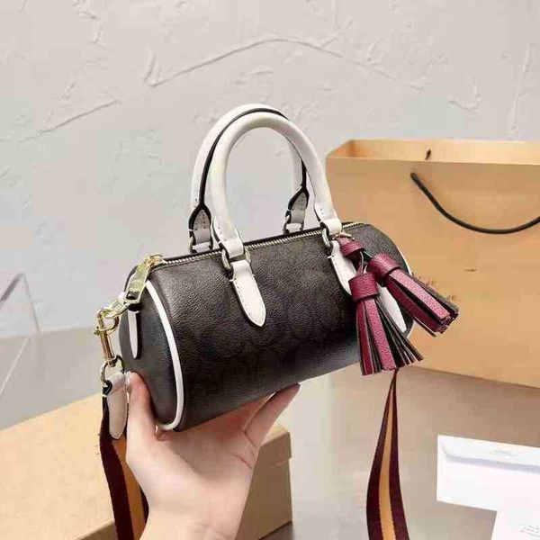 

designer luxury women the tote bag fashion versatile handbags shoulder crossbody bags purse telfars totes large capacity saddle wallets 7a z