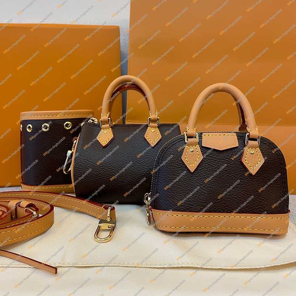 

fashion casual designe luxury mini crossbody shoulder bags handbag purse pouch