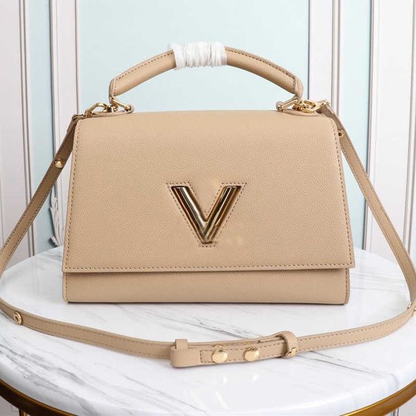 

designers luxury bags for womens louiseity 1 viutonity handbags lvs crossbody shoulder the tote bag multicolour capacity versatile 7a wallet