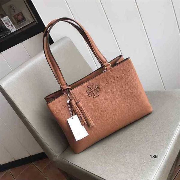 

burchs women bagss designer designer outlet torys tael hand leather hopping houlder fahion leather women deigner torage bag handbags e2d2