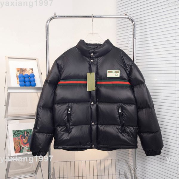 

2023ss spring and summer new hoodies high shirt grade cotton sweatshirts printing short pants sleeve round neck panel t-shirt size s-m-l-xl-, Black;brown