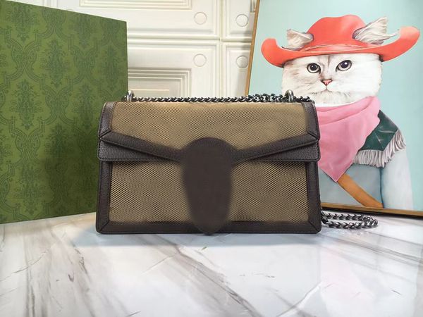 

luxury fashion ladies shoulder bag letter tote bag coin purse classic ladies cross-body evening key chain bag 0249