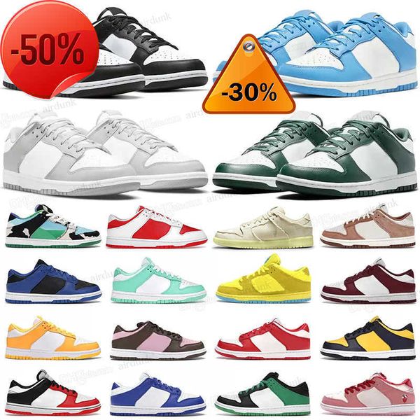 

dress shoes dress shoes casual shoes boots 2023 running shoes for men women pn dust kentucky university red green bear brazil low syracuse c, Black