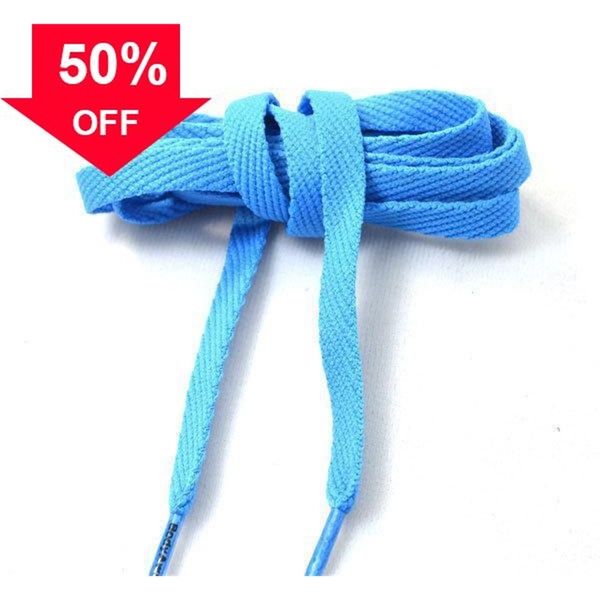 

90 mens running shoes college blue triple white black red unc cool grey ultramarine ultra 2.0 essential infrared 90s men's and women&#0