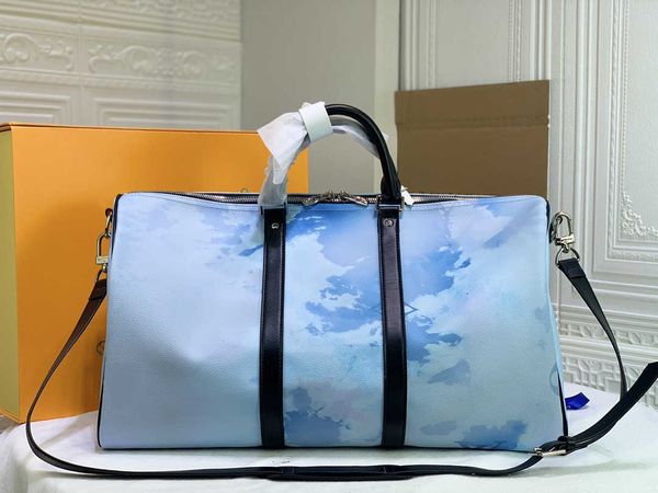 

lvs designer handbags louiss tote bag luxuries designers women crossbody handbag shoulder totes bags purses wallet 26jw