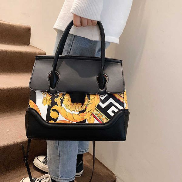 

men luxury bags totes medusa designer handbag large capacity shoulder taschen womens crossbody fashion pochette lady shopping bags purse