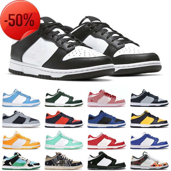 

dress shoes dress shoes sb dunks men women casual shoes panda black white pn dust unc medium curry outdoor mens trainers sneakers