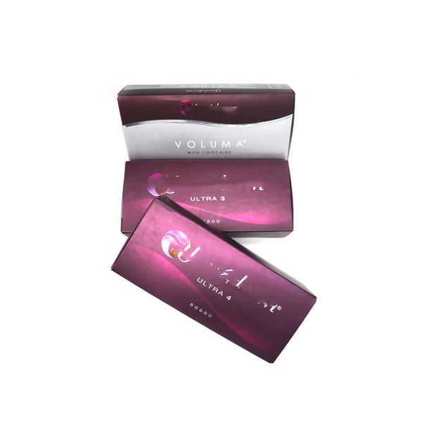 

beauty items buy juv 2 1ml ultra 3 ultra 4 voluma soft filler injection