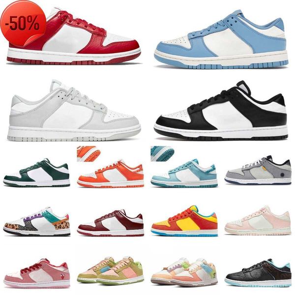 

dress shoes dress shoes casual shoes boots new designer mens women running shoes sb dunks low panda sneakers syracuse grey fog university re, Black