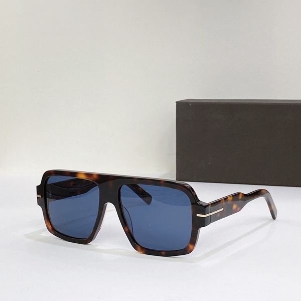 

womens sunglasses for women men sun glasses mens 0933 fashion style protects eyes uv400 lens with random box and case, White;black
