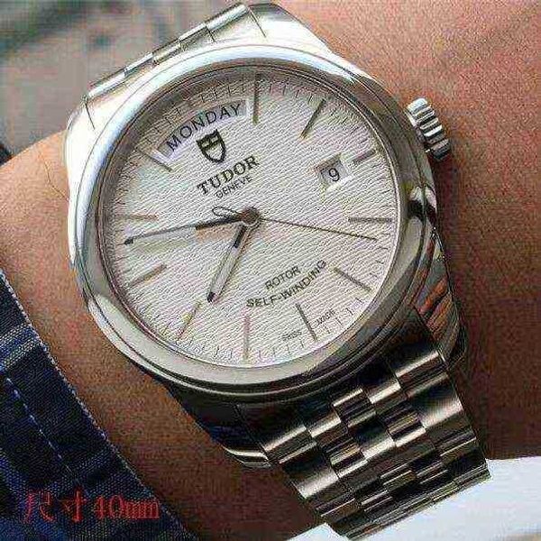 

zf titanium watchswatch fashion watches mens montre movement luxury designer watch fashion women's men's tudors t7yu xtqb z5gc, Slivery;golden